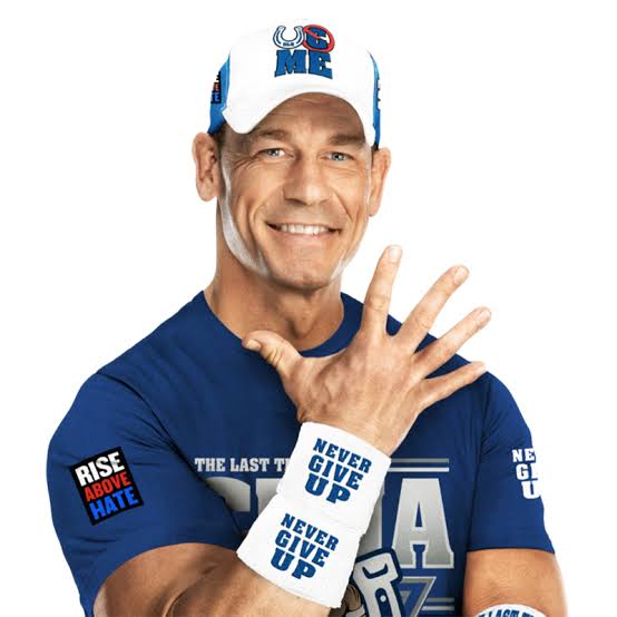 Jonas Cena